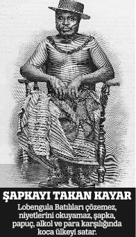 Iyi, Kötü, Çirkin